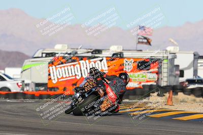 media/Jan-21-2023-CVMA (Sat) [[b9eef8ba1f]]/Race 3 Formula UL-American Thunder/